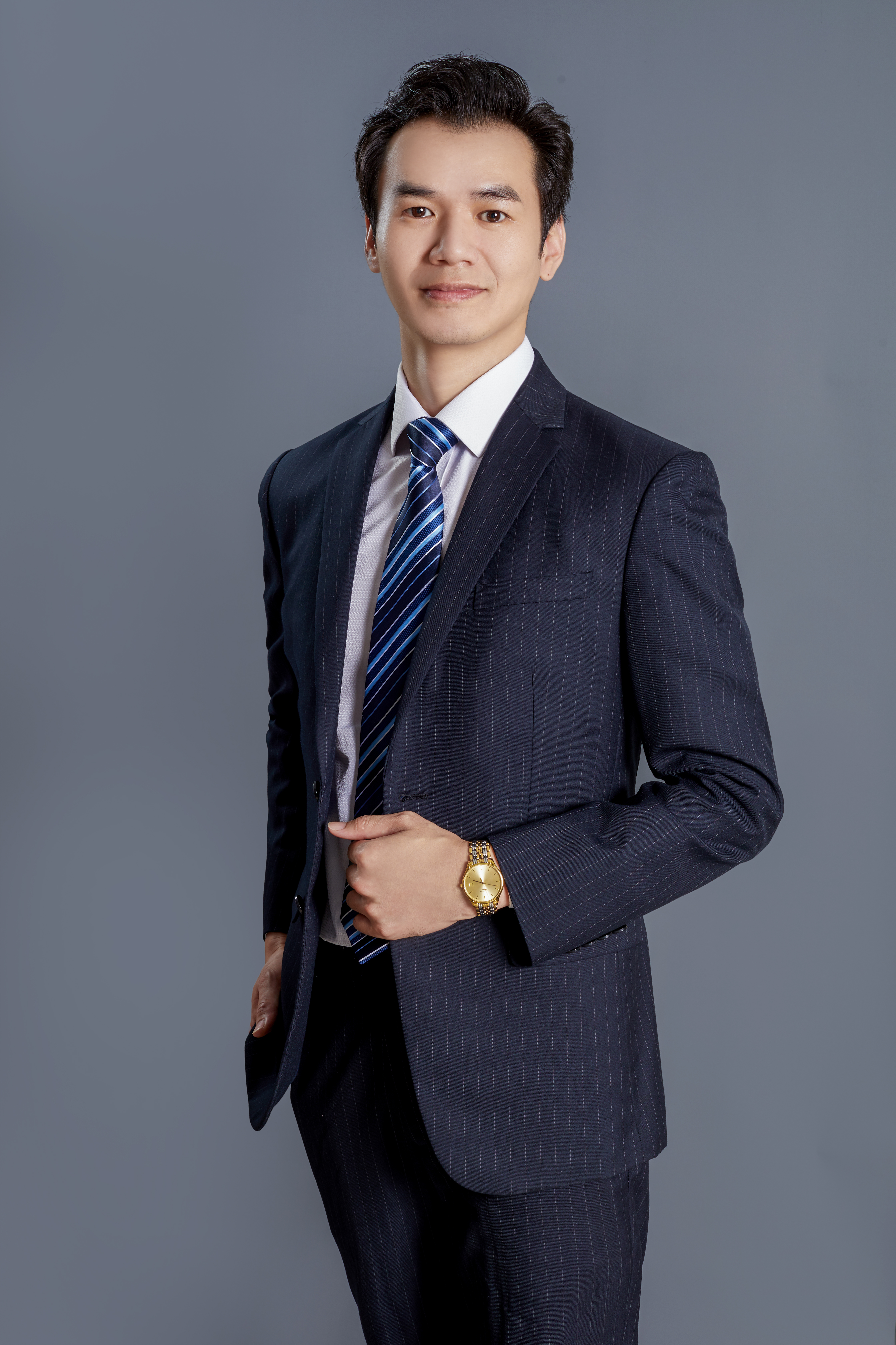 肇庆强制执行